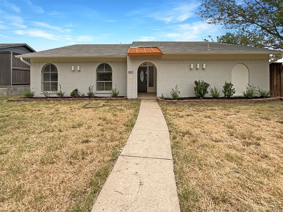 1st image of 1823 Linda Ln