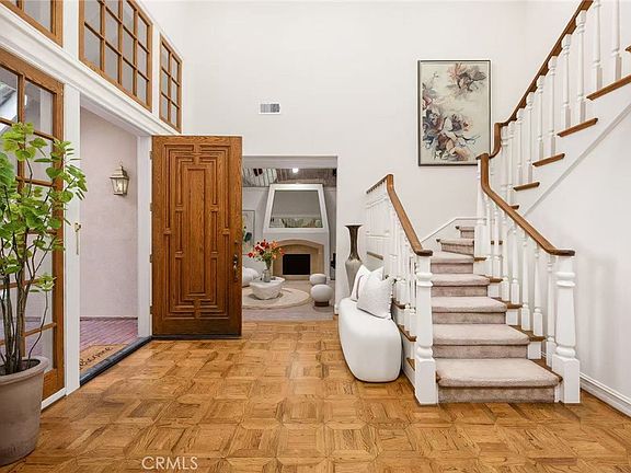 3rd image of 1416 Wilson Ave