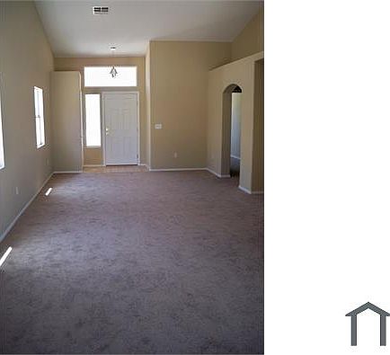 2nd image of 504 Count Ave