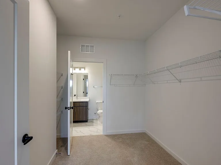 1540 Lebanon Pike #107 — Photo 12