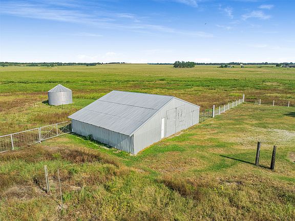 5th image of 27414 S 4440th Rd