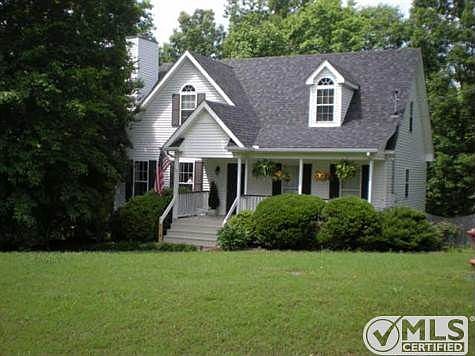 1st image of 1346 Teri Lynn Ct