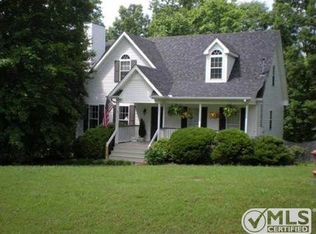 1346 Teri Lynn Ct, Kingston Springs, TN 37082
