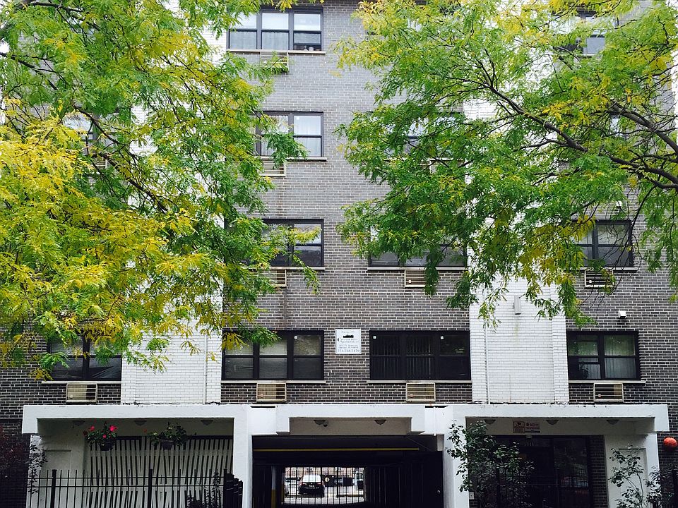 1st image of 5848 N Kenmore Ave APT 401