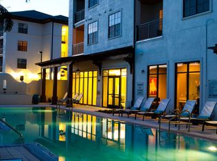 4290 Lower Park Rd, Orlando, FL 32814