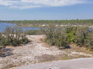5847 Grande Lagoon Blvd, Perdido Key, FL 32507