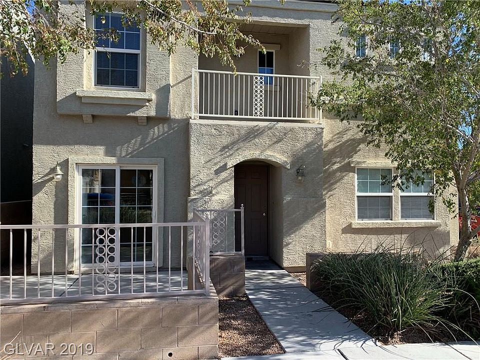 1st image of 9148 Tailor Made Ave #0