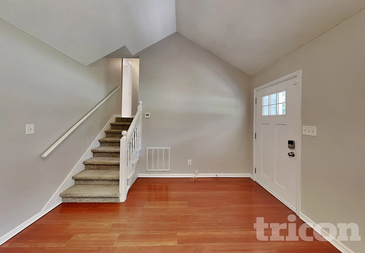 48 Halehaven Drive Douglasville GA — Photo 2