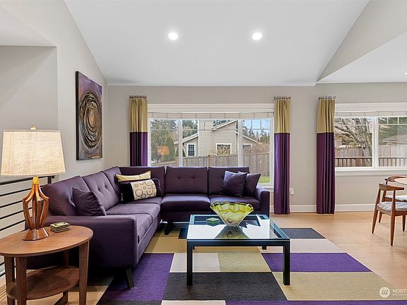 5th image of 8129 NE 141st Street