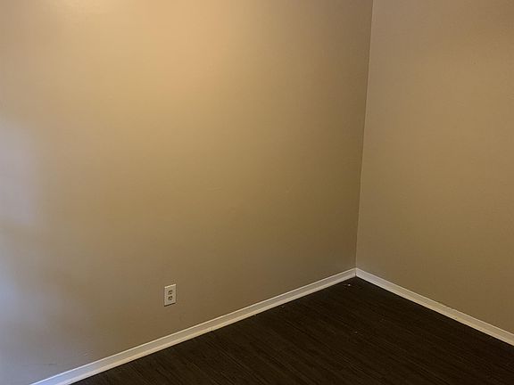5th image of 5211 Pocahontas Dr #5245