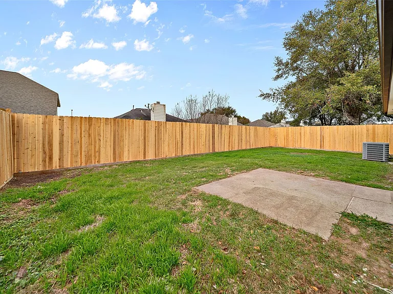 6627 Greenhouse Rd — Photo 21