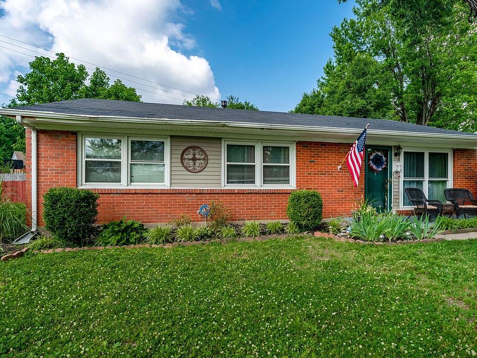 1st image of 3542 Lisbon Ln