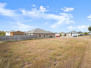 406 Gettysburg Loop, Elgin, TX 78621