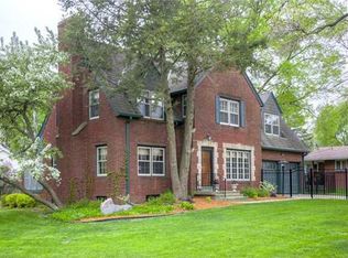 1405 Court St, Adel, IA 50003