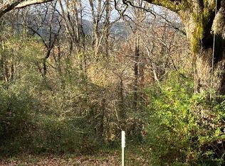 330 Lakeshore Dr, Hot Springs, AR 71913