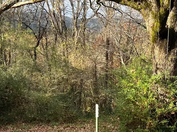 330 Lakeshore Dr, Hot Springs, AR 71913