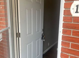 1705 N Lynn St, Independence, MO 64050