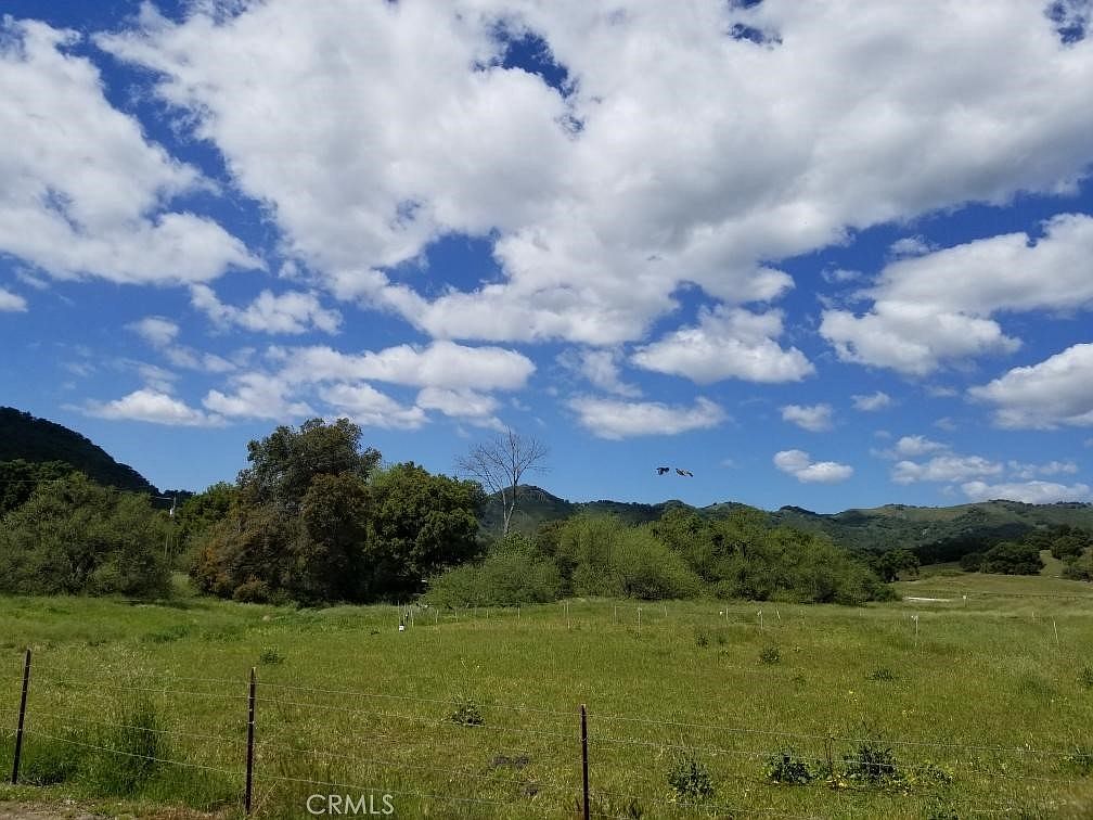 8064 Huasna Rd 64, Arroyo Grande, CA 93420 MLS PI23217688 Zillow