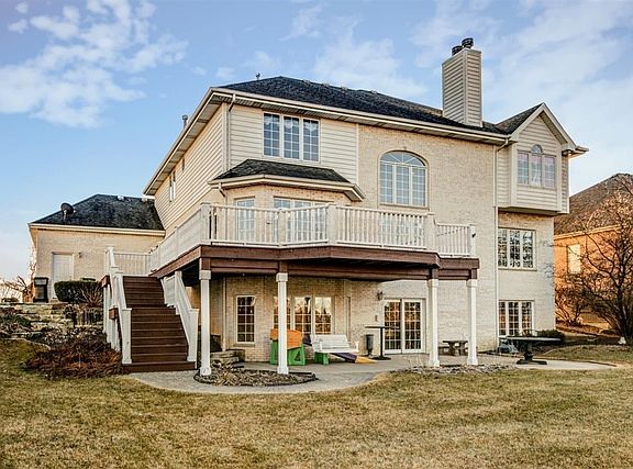 4th image of 10552 Stone Hill Dr