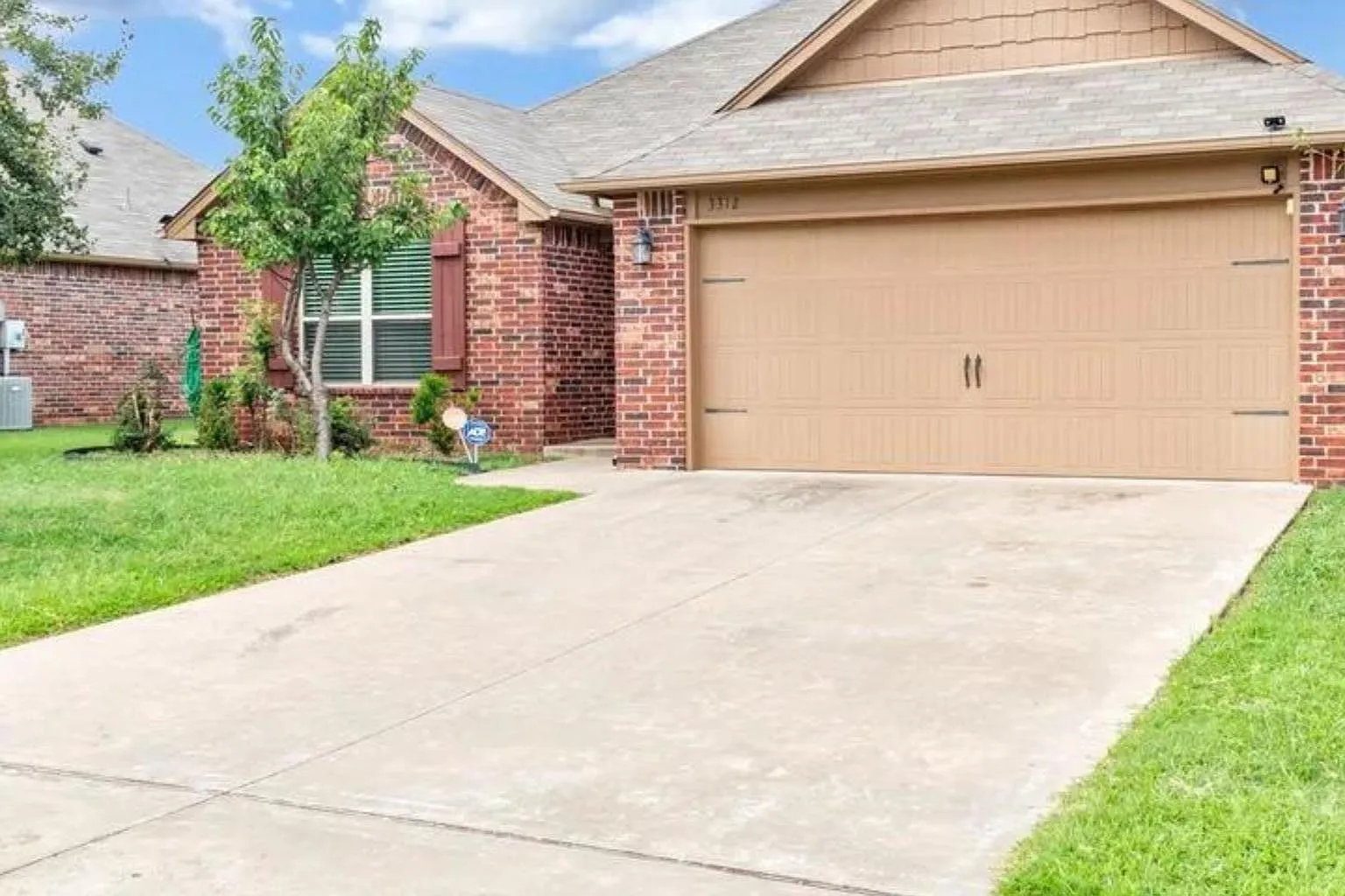3 bed, 1500 sqft, $1,750 — Photo 2