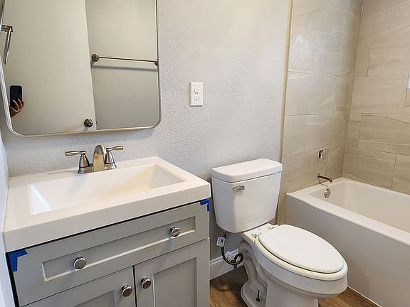 5th image of 1213 Kingston Ave #1213