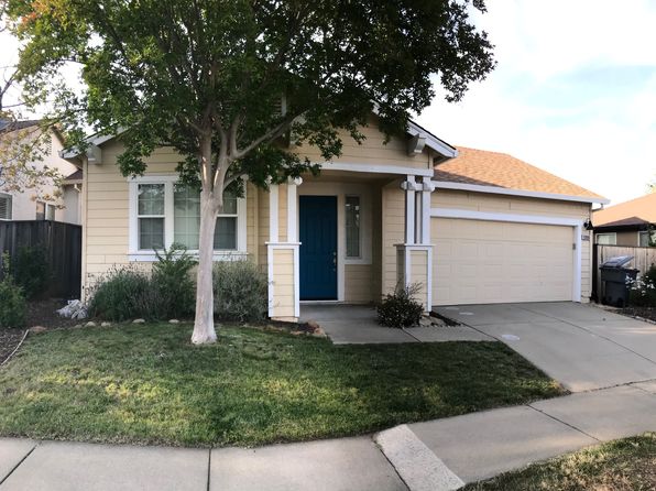 5990 Becky Way