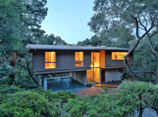 16 Orchard St, Los Gatos, CA 95030