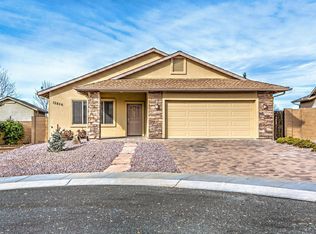 12856 N Ponce St, Dewey, AZ 86327