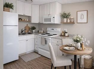 3048 W Amherst Ave APT 303, Denver, CO 80236
