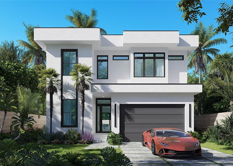 1st image of 818 W Virginia Ave