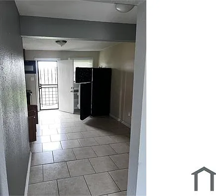 1001 S Sibley St #7 — Photo 3