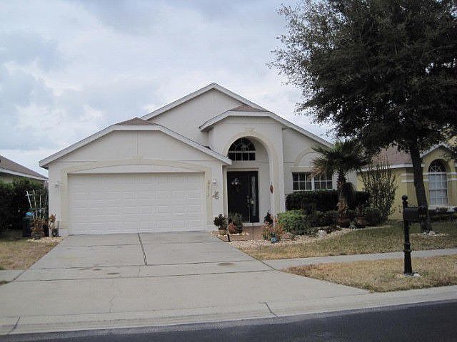 1st image of 2712 Bellewater Pl