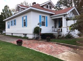 714 Lebanon Ave, Belleville, IL 62221