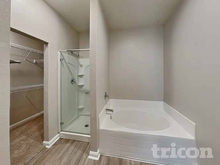 11769 Alcoser Ct — Photo 9