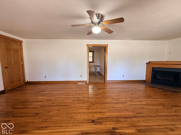 4th image of 11845 E State Road 7