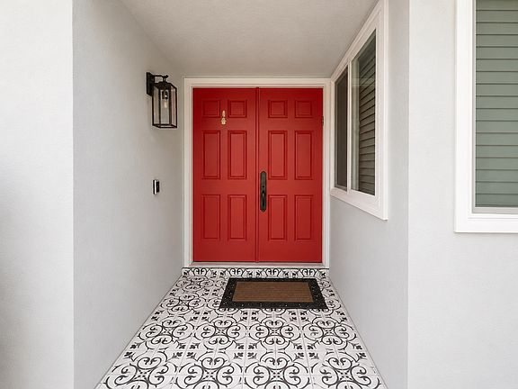 5th image of 5920 Wilkinson Ave