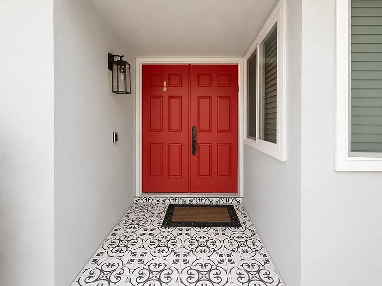 5920 Wilkinson Ave — Photo 5