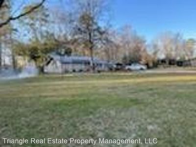 1720 County Road 3076, Call, TX, 75933