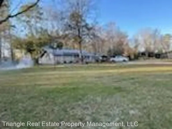 1720 County Road 3076, Call, TX 75933