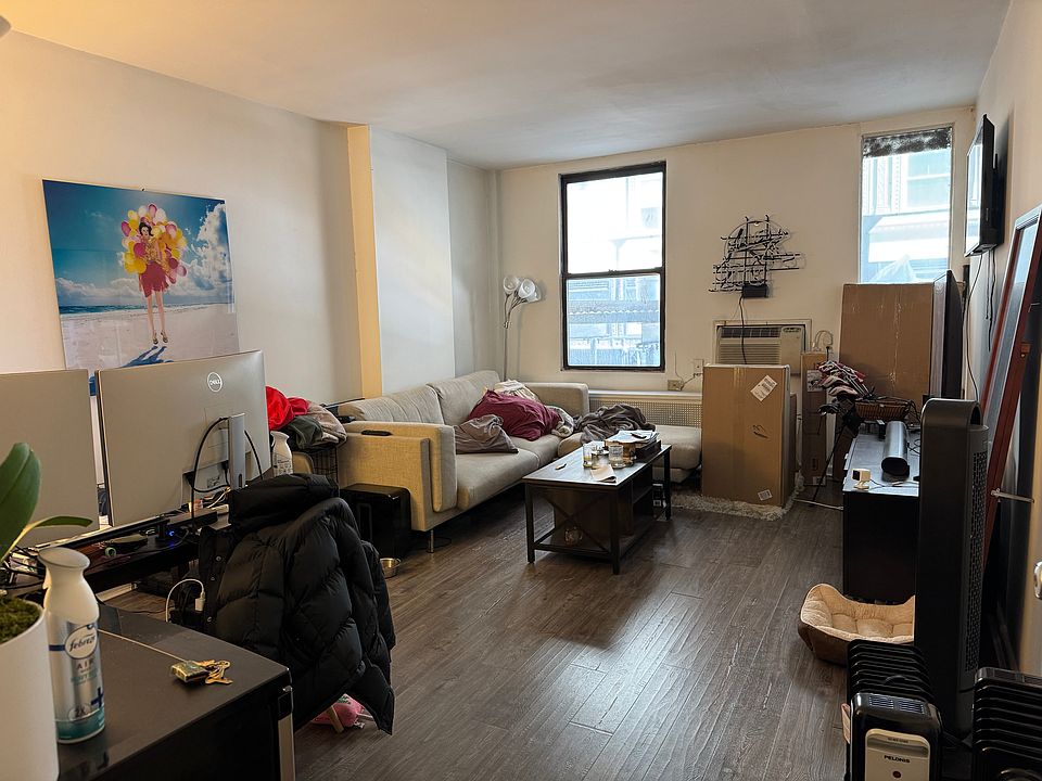 1st image of 18 E 33rd St APT 2A