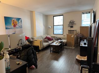18 E 33rd St APT 2A, New York, NY 10016