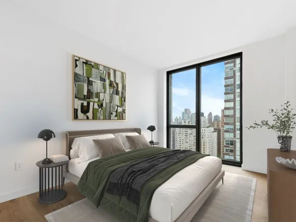 360 East 89th Street image 6 of 7