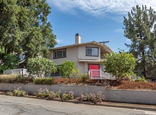 4405 Lauderdale Ave, Glendale, CA 91214