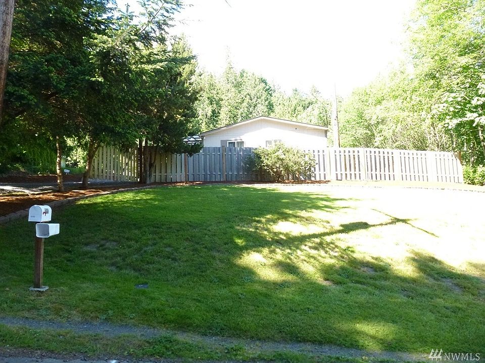 1st image of 6188 NE Pine St