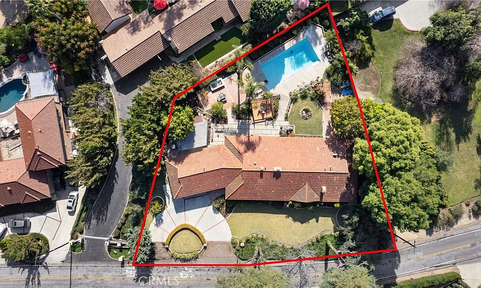 432 W Hermosa Dr, Fullerton, CA 92835 Zillow