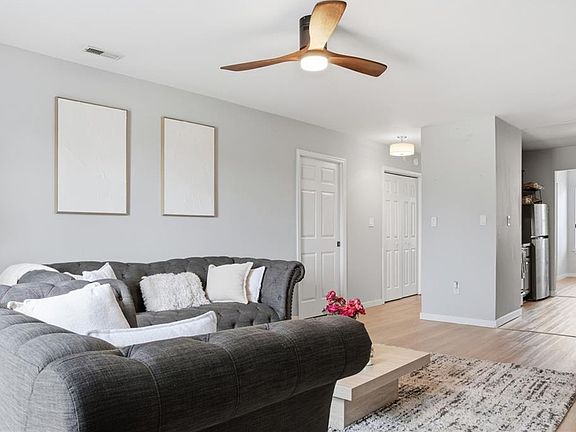 2nd image of 103 Westover Ave APT 205