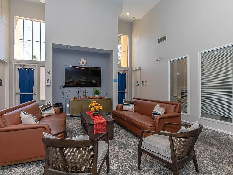 Villa Escondido - 55+ Senior Apartments — Photo 9