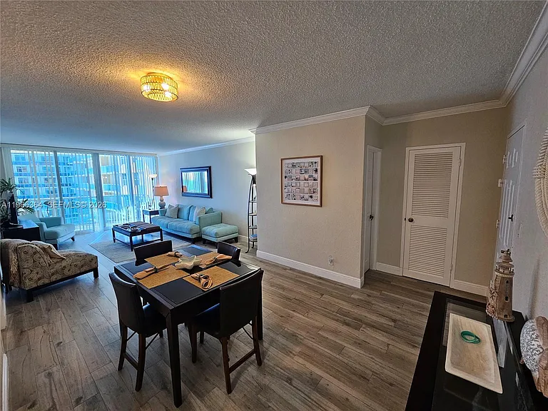 2501 S Ocean Dr #1117 — Photo 10