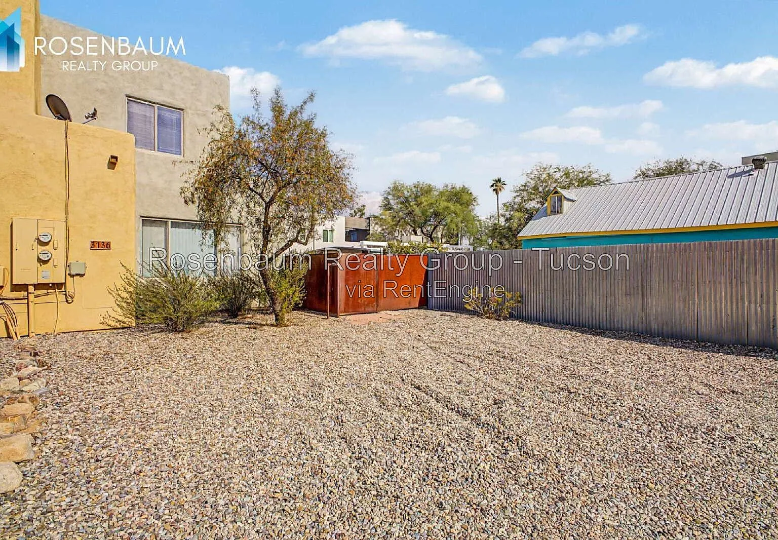 3 bed, 2.0 bath, 1425 sqft, $1,875 — Photo 4