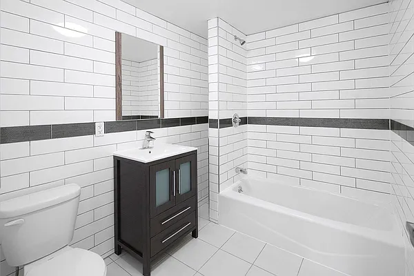 Rented by Bravado Real Estate LLC | media 18